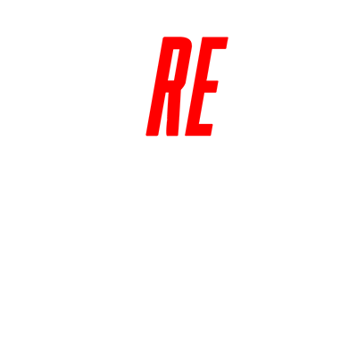 re:five