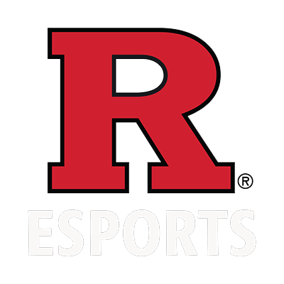 Rutgers Esports Club