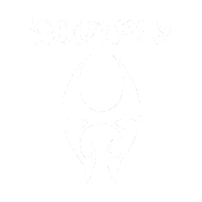 Soulfly Esports