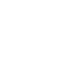 SV Empire