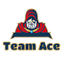 Team Ace