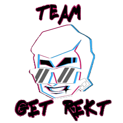 Team Get Rekt