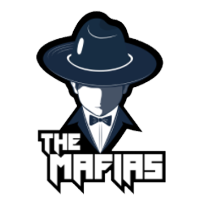 The Mafias