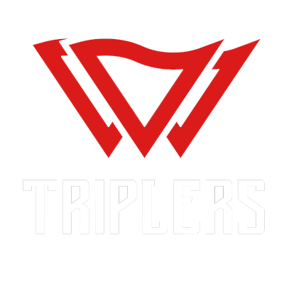 Triplers e-Sports