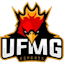 UFMG Red Fenix