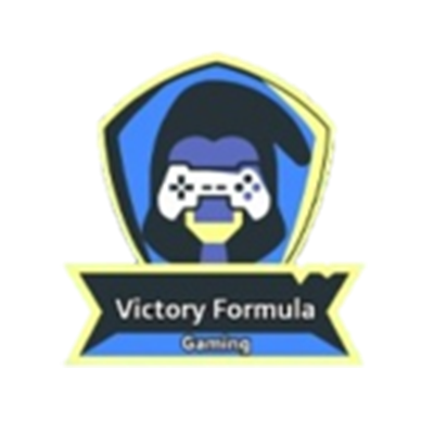 Victory Forumla