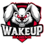 Wakeup Gaming