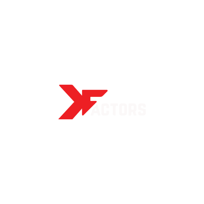 xFactors