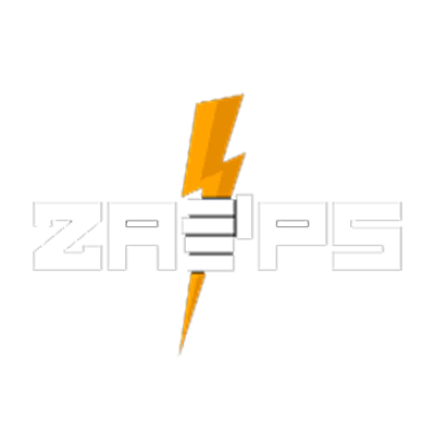ZaPs Clan