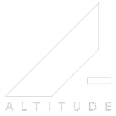 Team Altitude