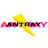 Antray