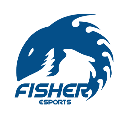 Fisher Esports