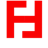 ForFUN