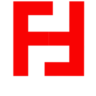 ForFUN