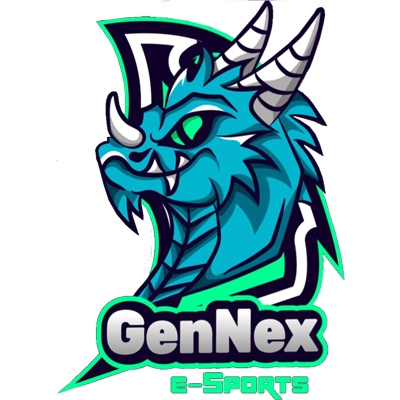 GenNex Esports