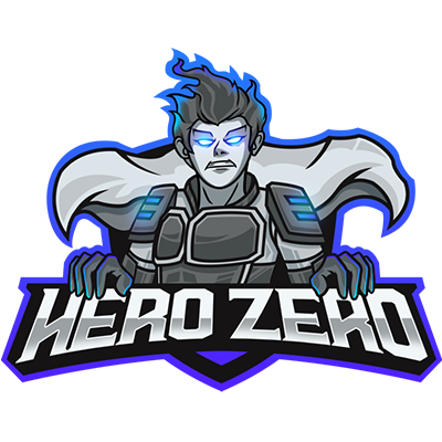 Hero Zero KDA