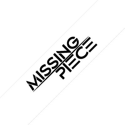 Missing Piece