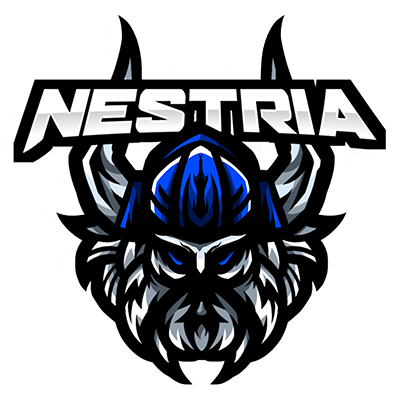 Nestria