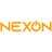 Nexon Esports