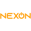 Nexon Esports