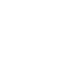 Orgless IN