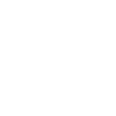 SUS Squad