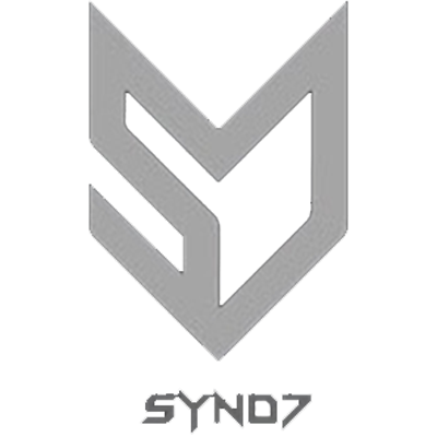SYNDICATE7