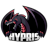 Team Hypris