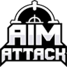 aim.attack