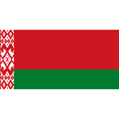 PLATOON Belarus