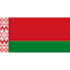 PLATOON Belarus