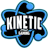 Kinetic Gaming
