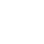 Project Core
