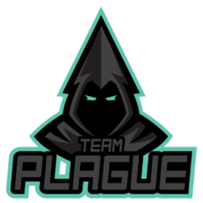 Team Plague