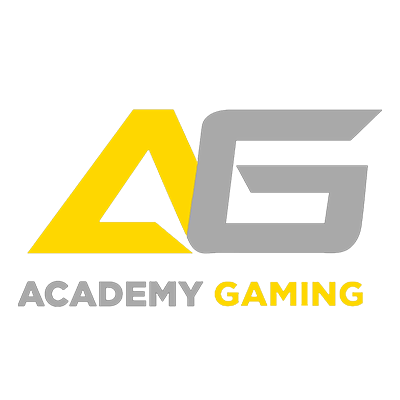 Academy Gaming