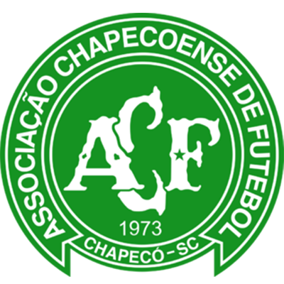 Chapecoense E-Sports