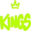 Clutch Kings