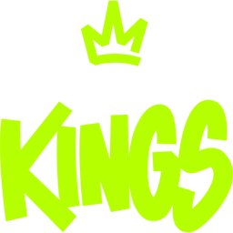 Project V - Clutch Kings