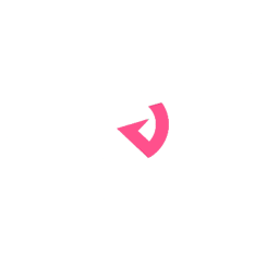 Cowana Gaming