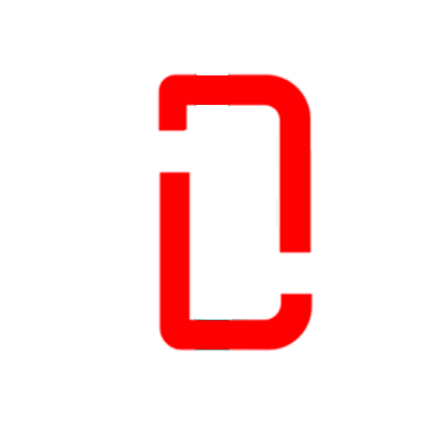 Digital Gaming White