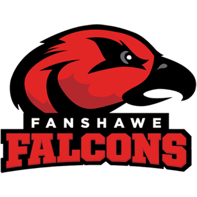 Fanshawe Falcons