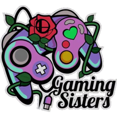 Gaming Sisters