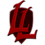 LinxLegacy Esports