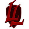 LinxLegacy Esports