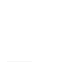 Meta Open Valorant