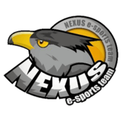 Nexus Gaming