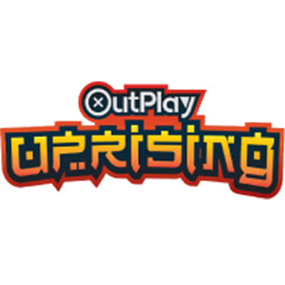 Outplay Uprising