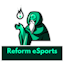 Reform eSports