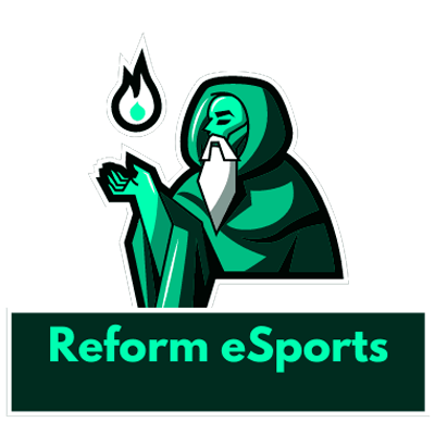 Reform eSports