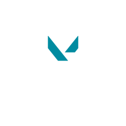 Surfshark Valorant Challenge - #2 - Qualifier 